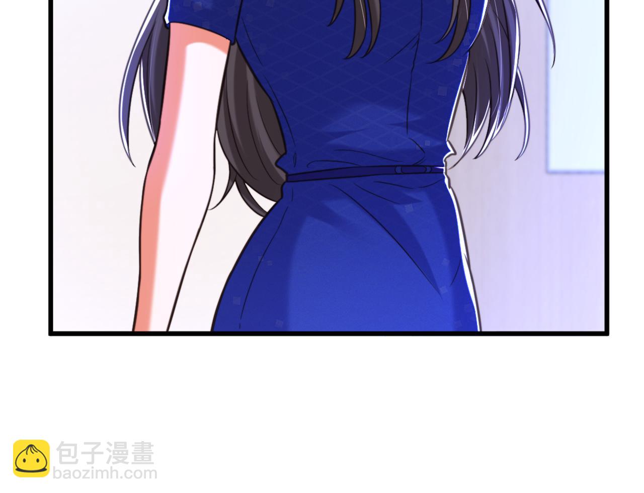 第358话 我一定会治好你！85