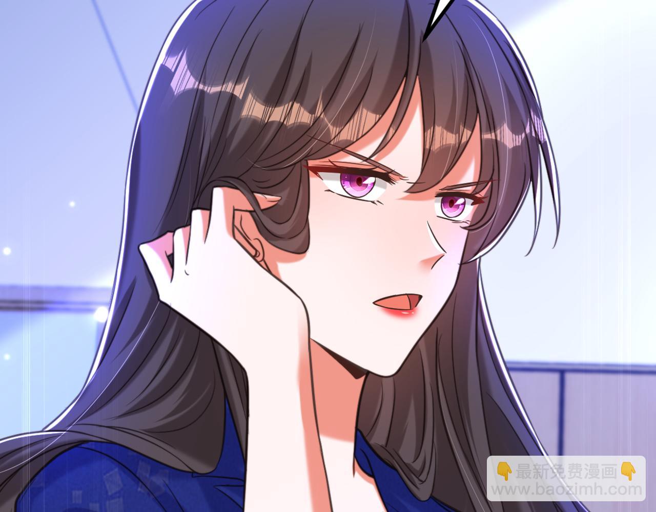 第358话 我一定会治好你！88