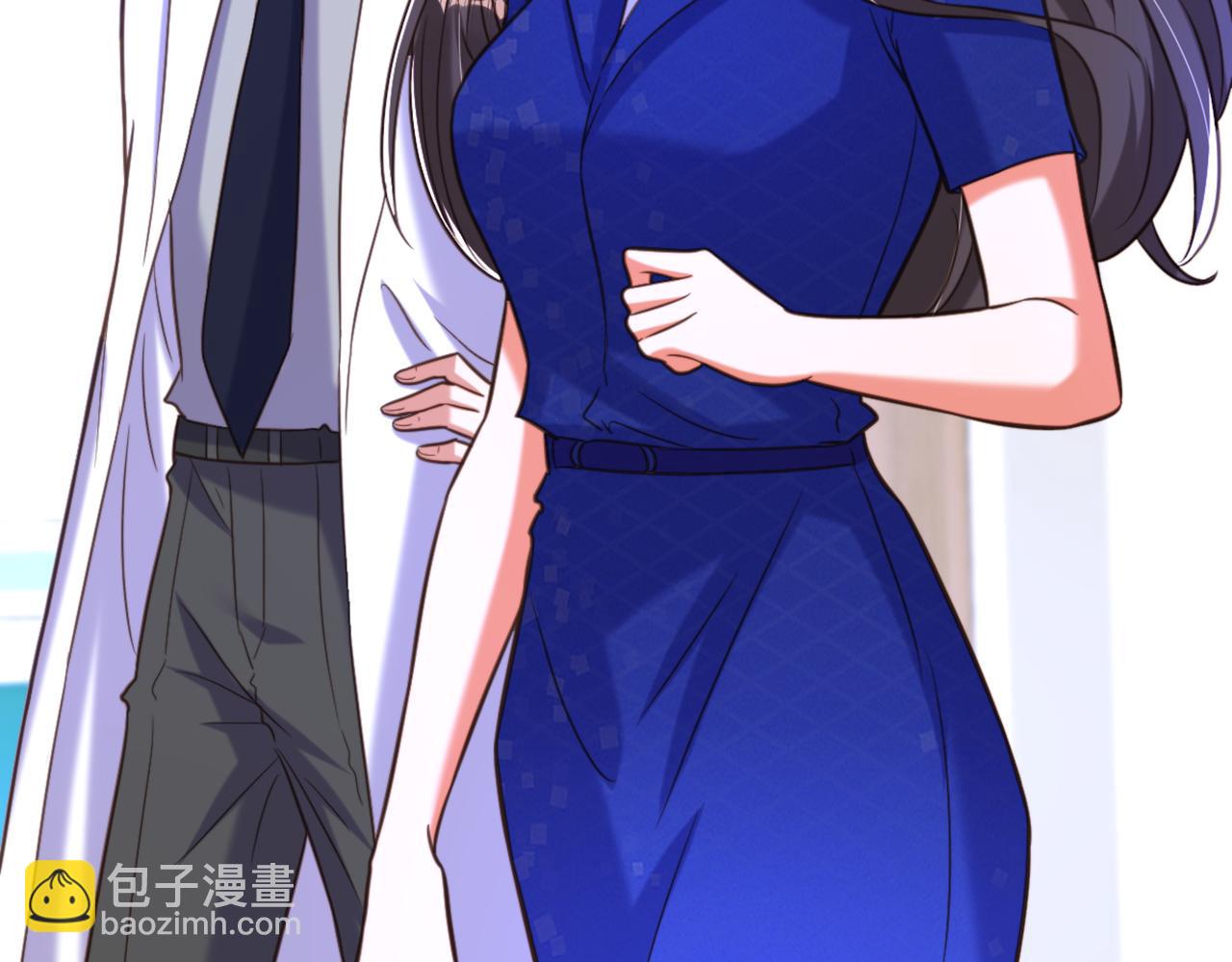 第358话 我一定会治好你！96