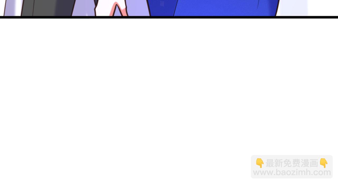 第358话 我一定会治好你！97