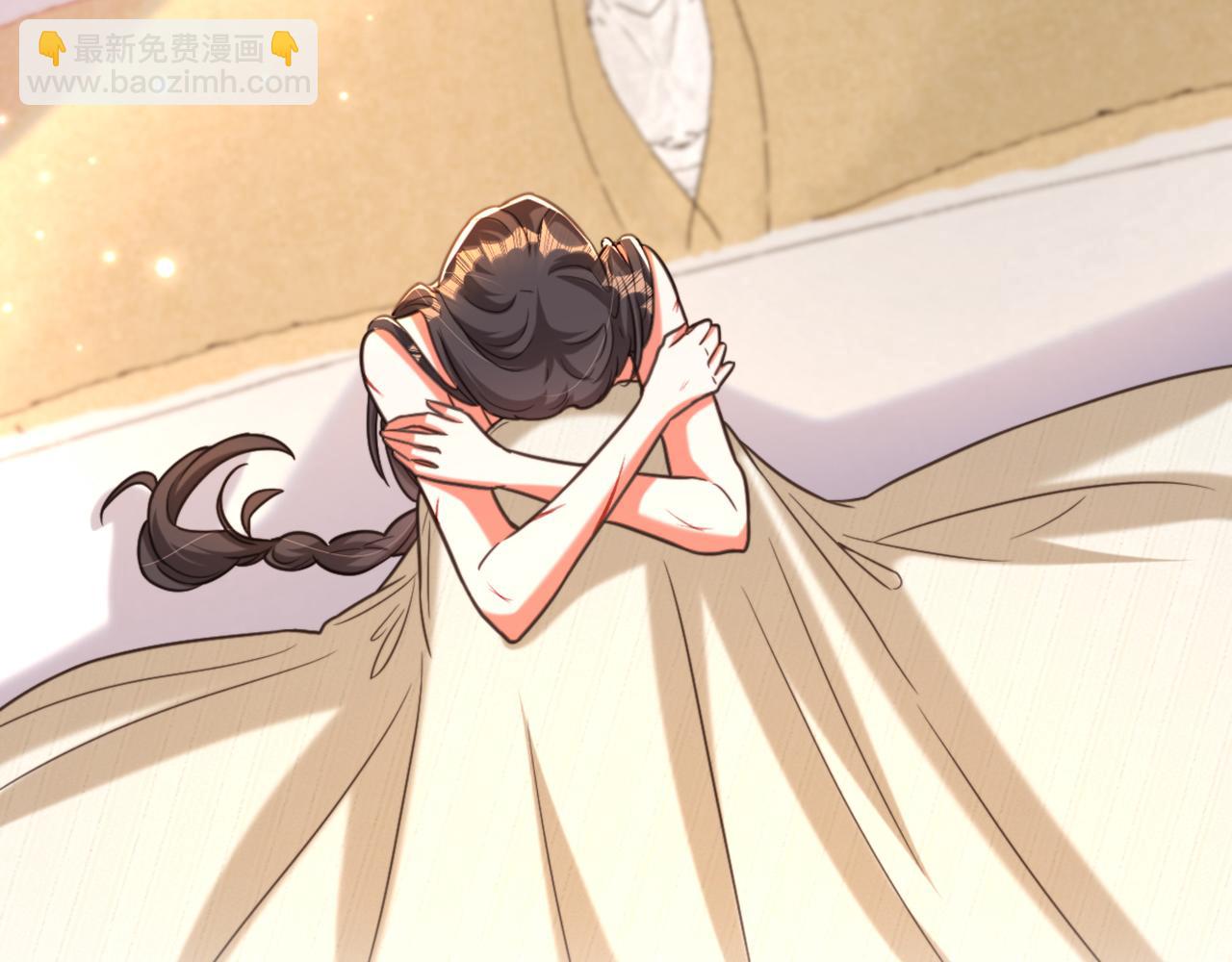 第359话 我身上到处都疼…100