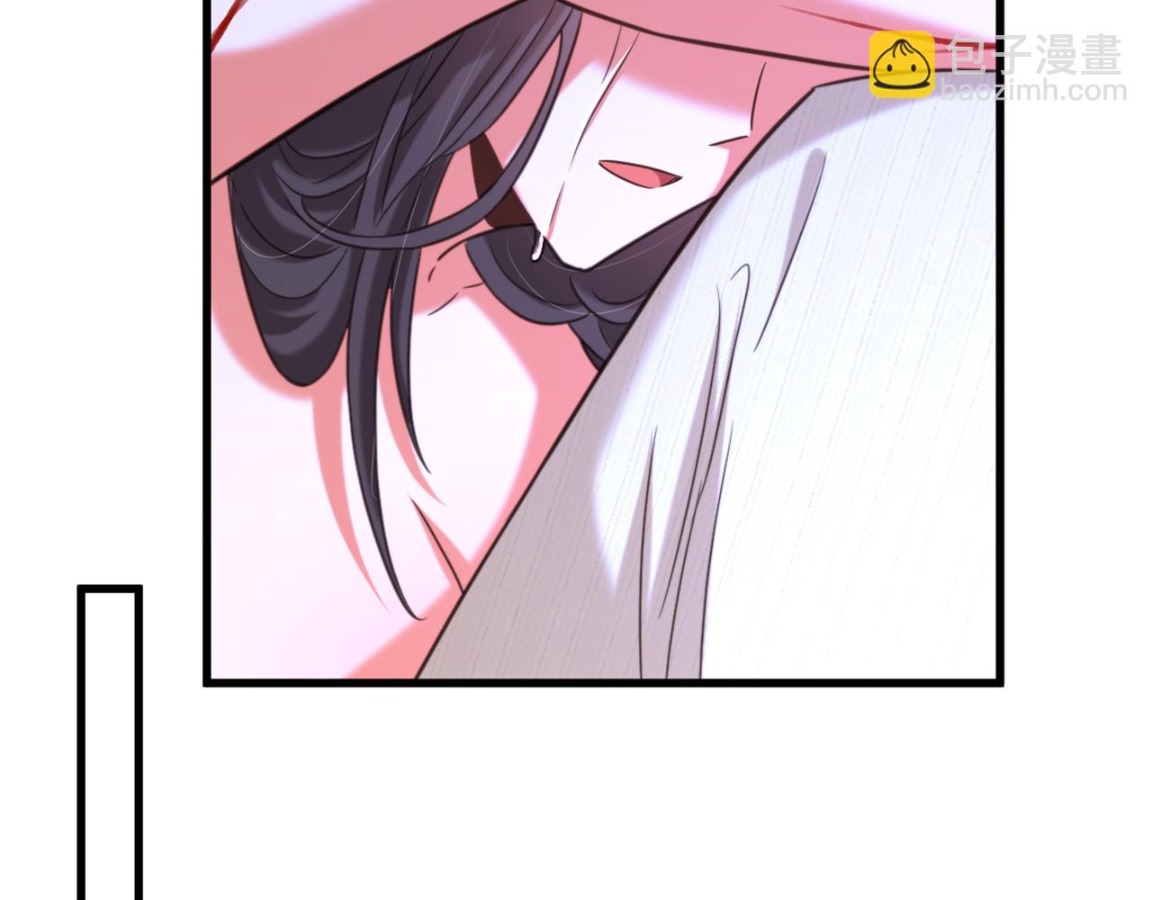 第359话 我身上到处都疼…103