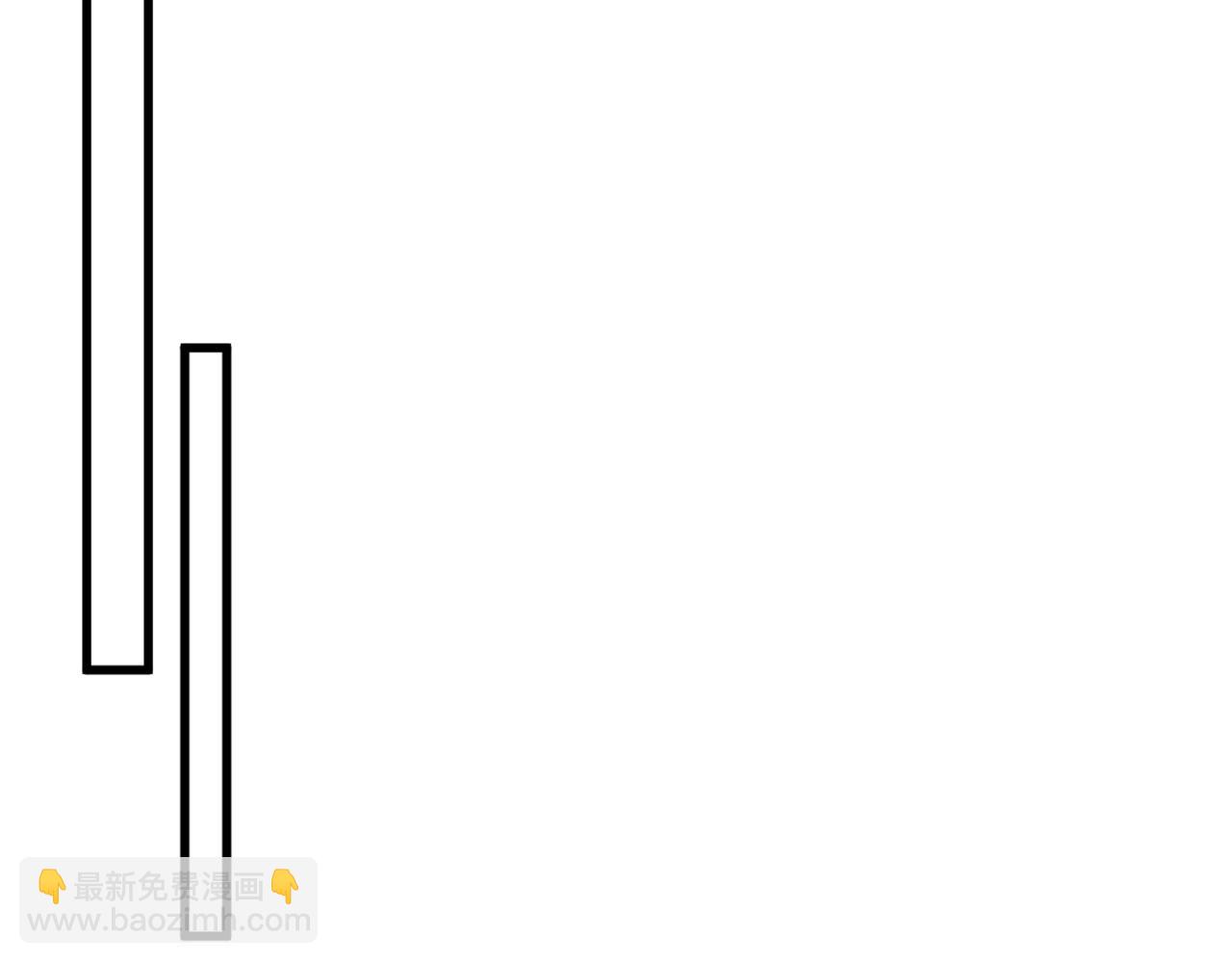 第359话 我身上到处都疼…108