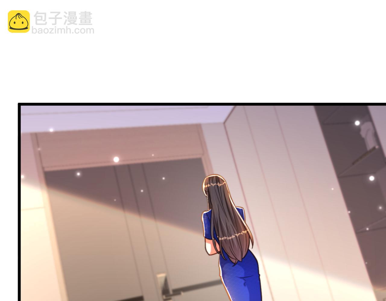 第359话 我身上到处都疼…110