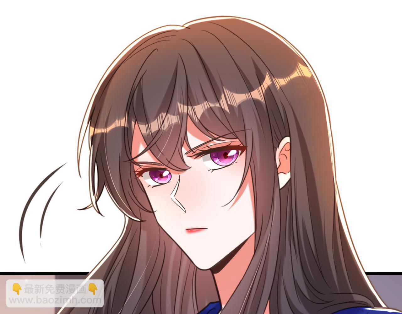 第359话 我身上到处都疼…113