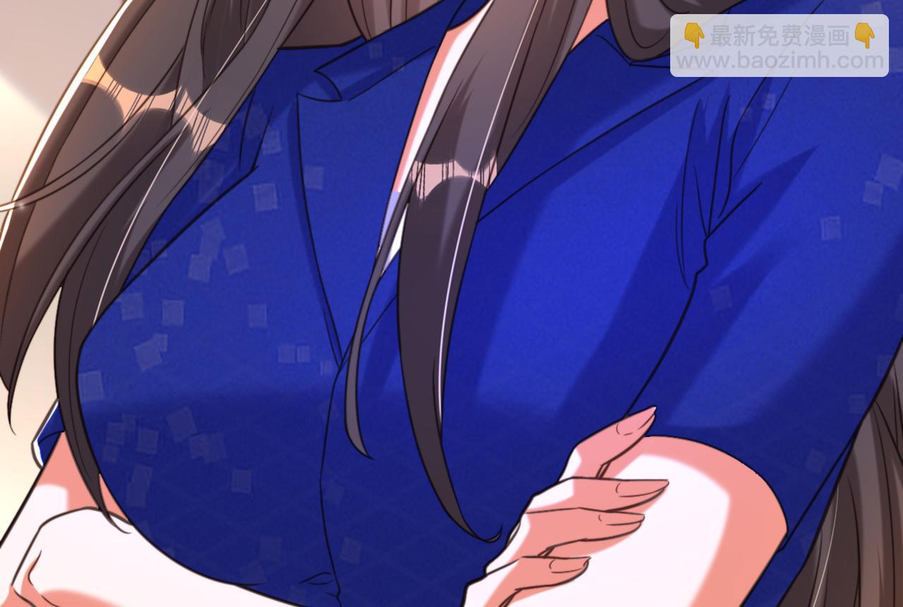 第359话 我身上到处都疼…114
