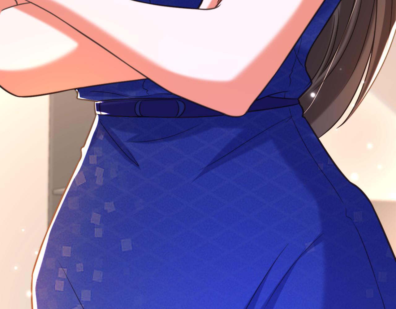 第359话 我身上到处都疼…115