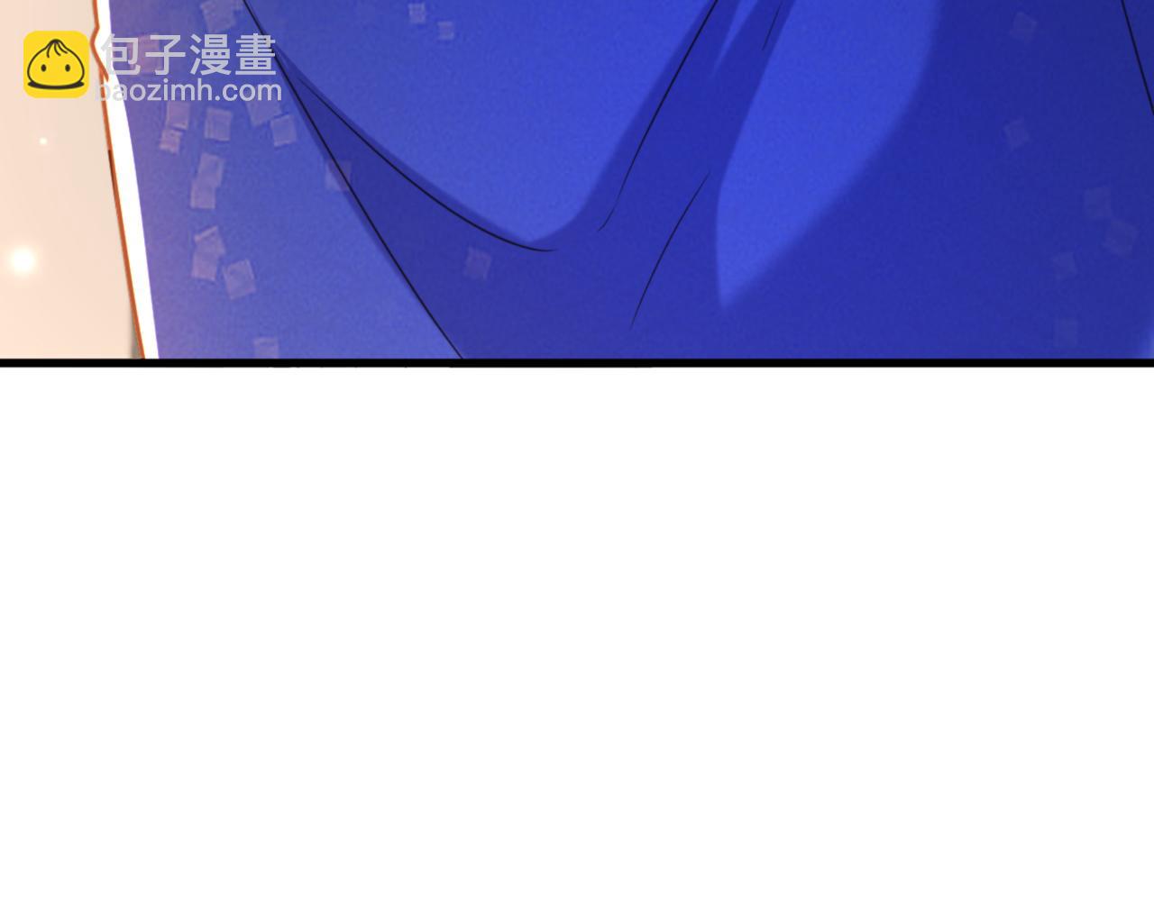 第359话 我身上到处都疼…116