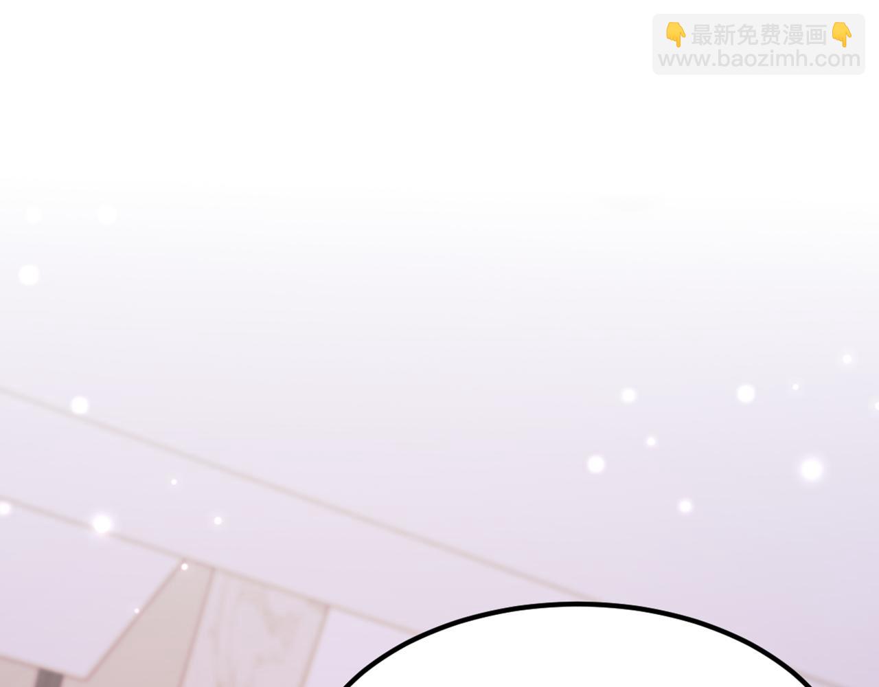 第359话 我身上到处都疼…118