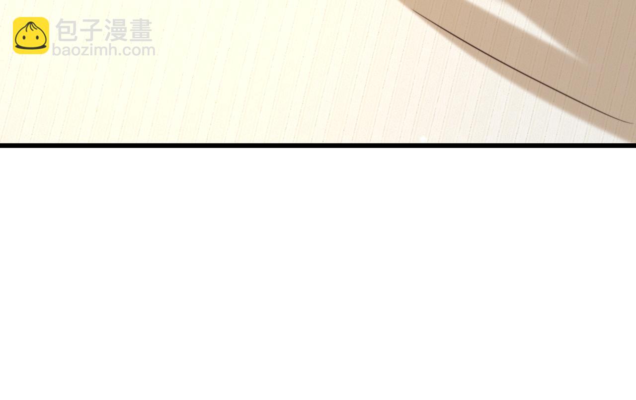 第359话 我身上到处都疼…12