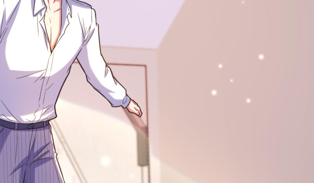 第359话 我身上到处都疼…120