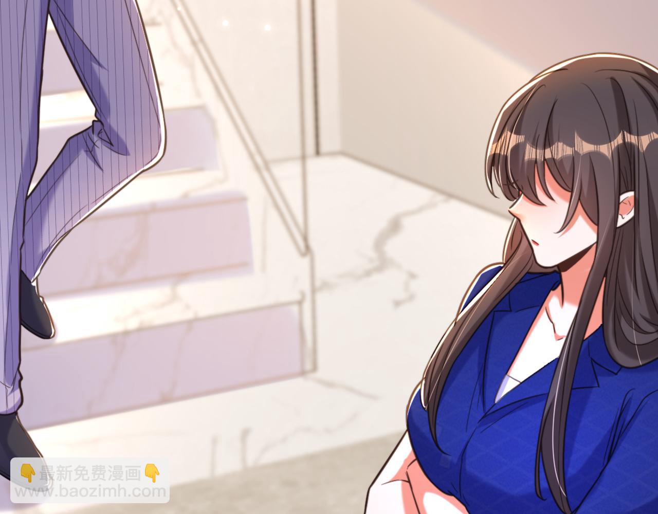 第359话 我身上到处都疼…121