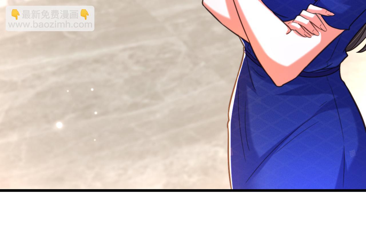 第359话 我身上到处都疼…122