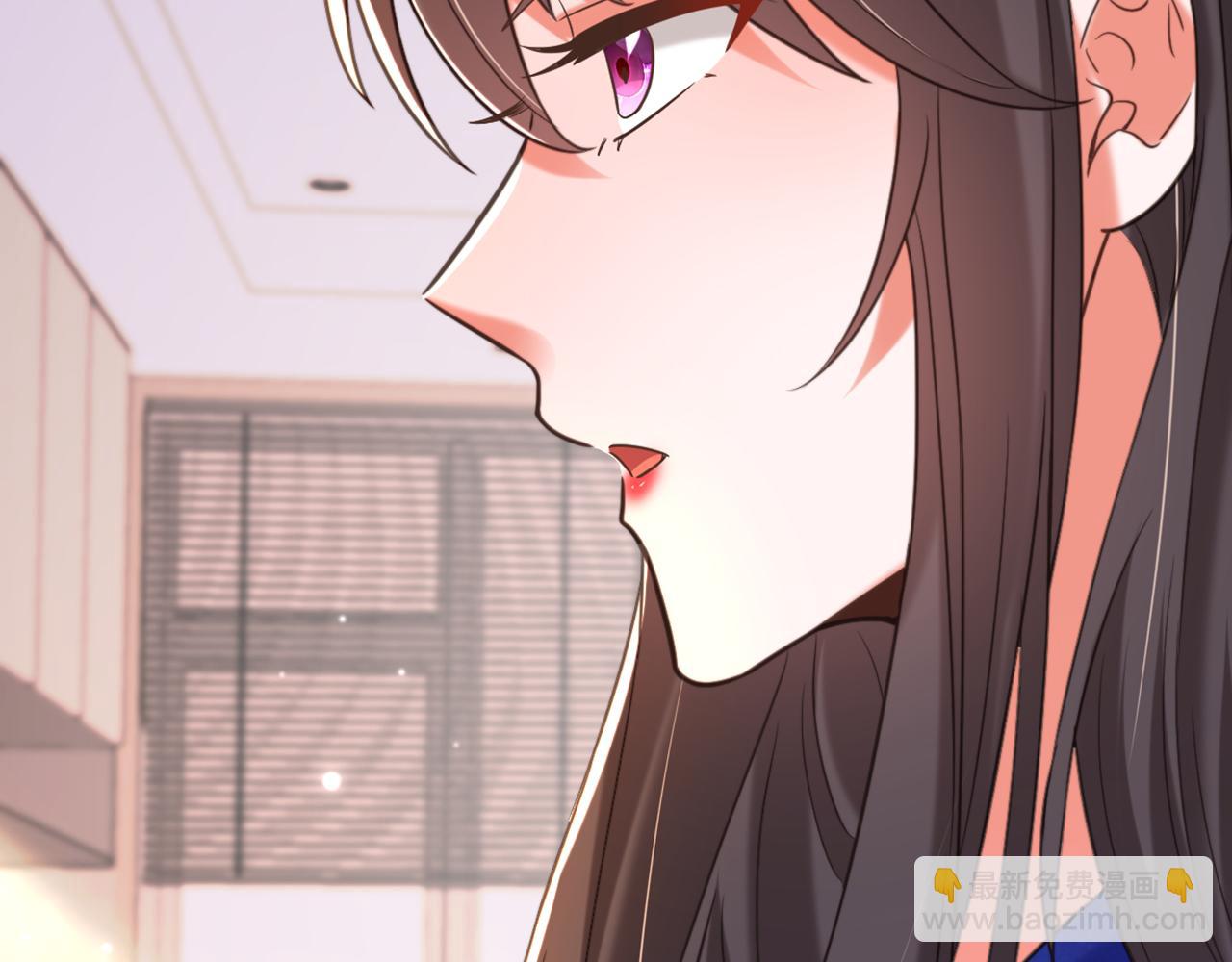 第359话 我身上到处都疼…124
