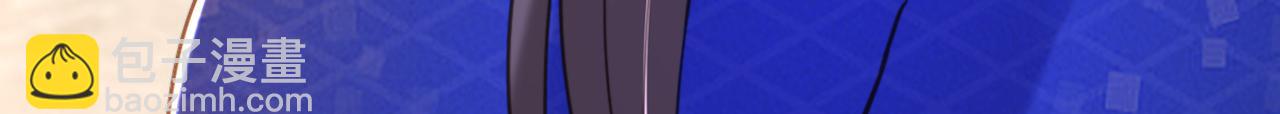 第359话 我身上到处都疼…126