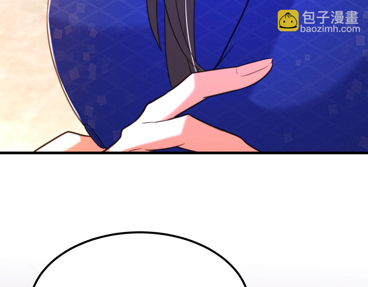 第359话 我身上到处都疼…127
