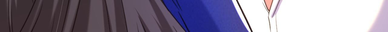 第359话 我身上到处都疼…130