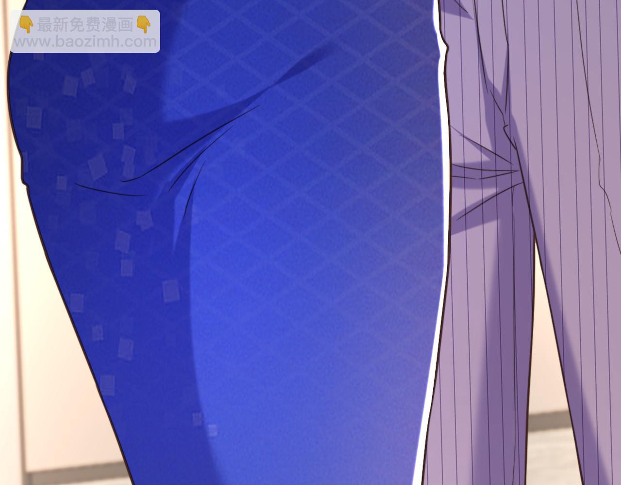 第359话 我身上到处都疼…132