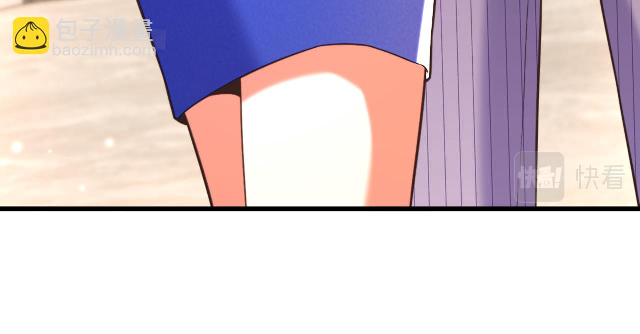 第359话 我身上到处都疼…133