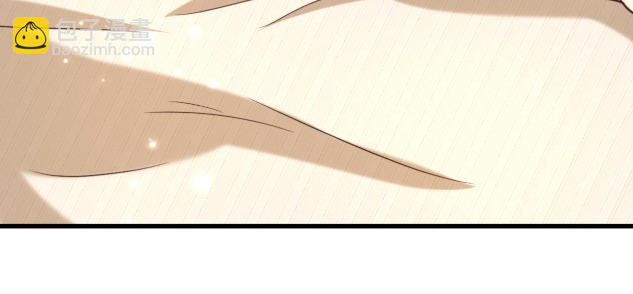 第359话 我身上到处都疼…23