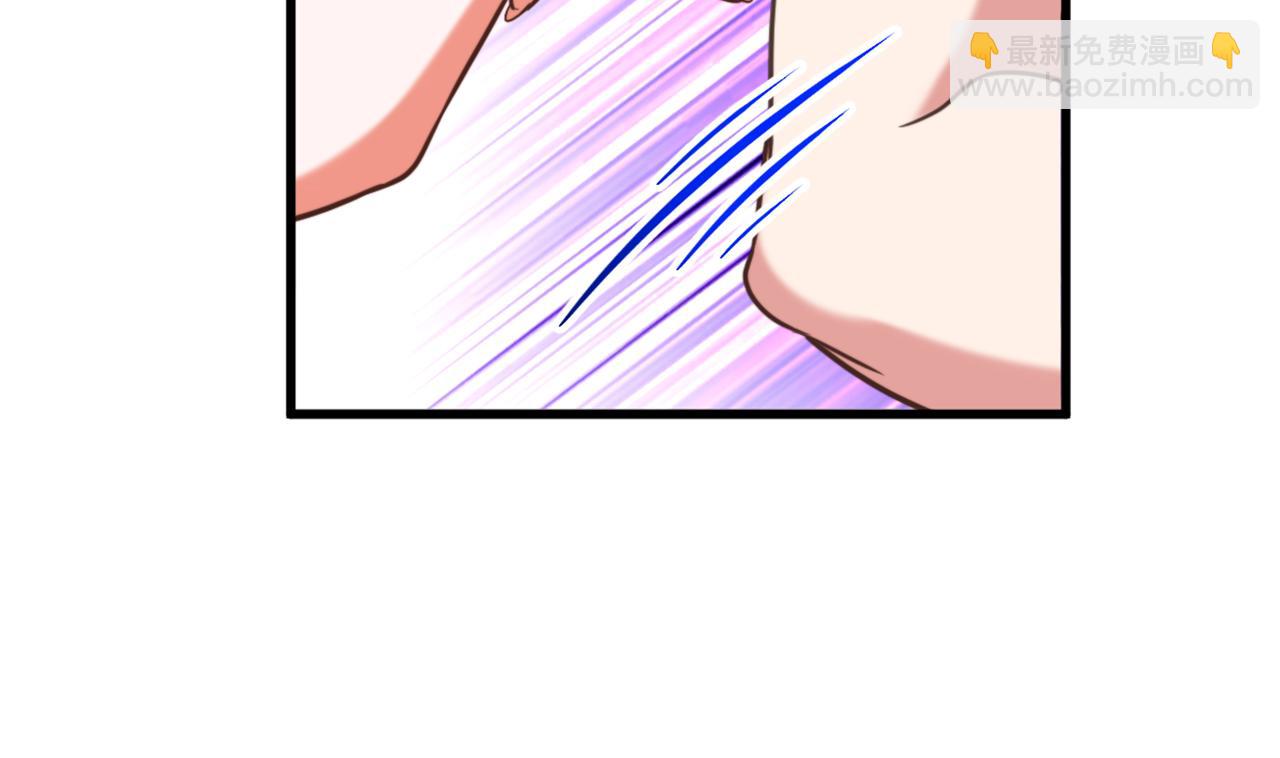 第359话 我身上到处都疼…25