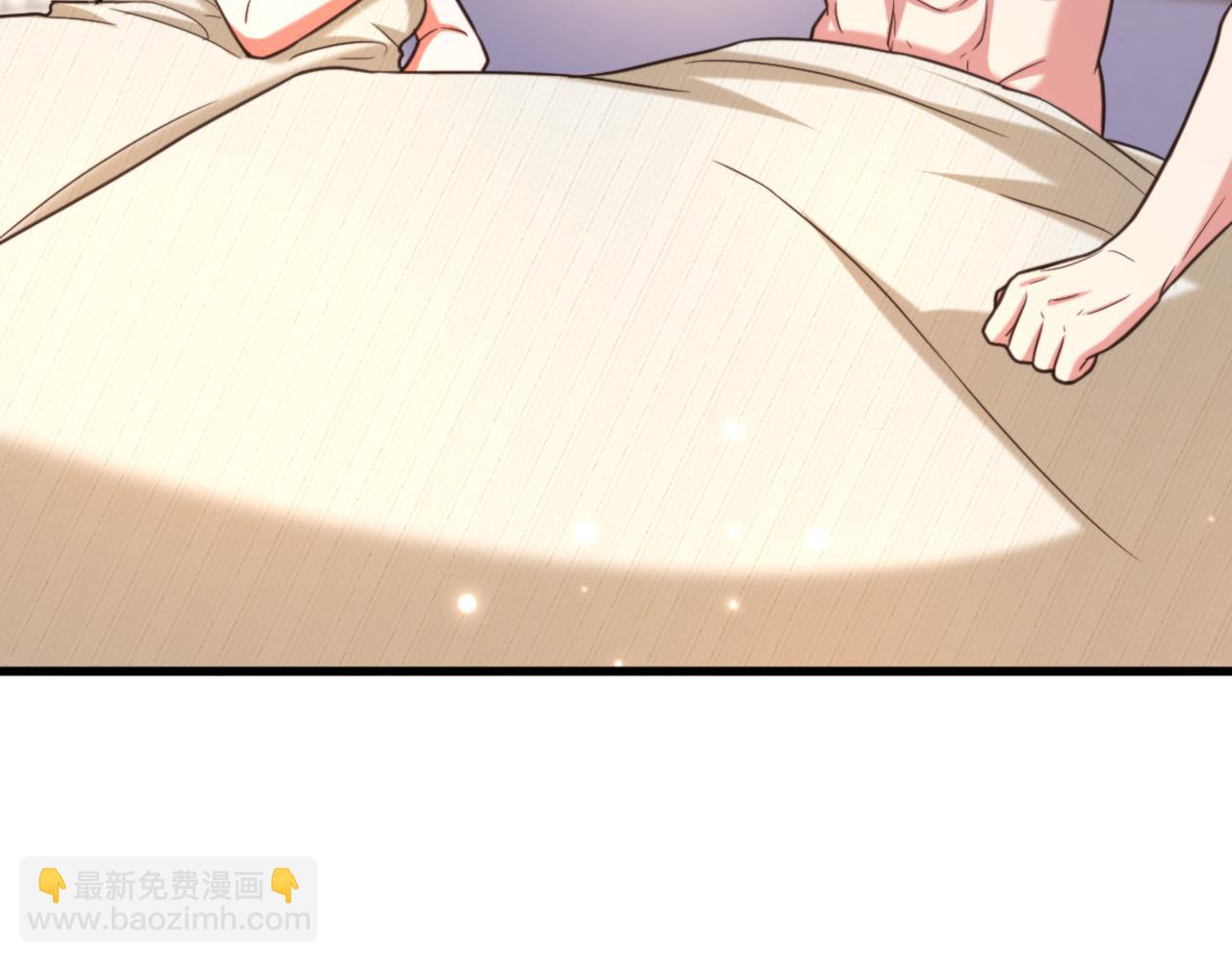 第359话 我身上到处都疼…27