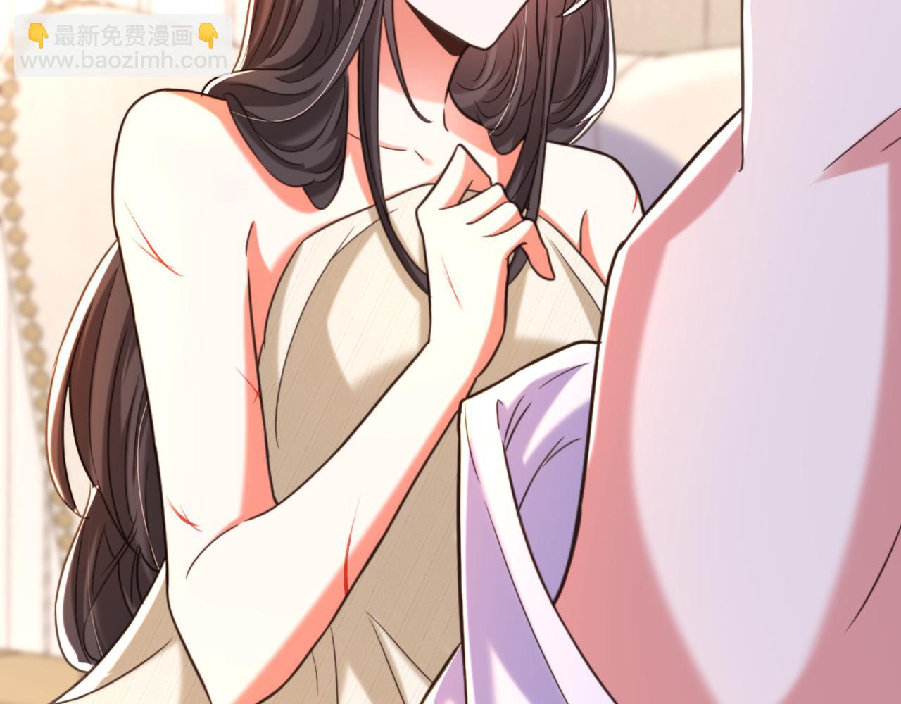 第359话 我身上到处都疼…30