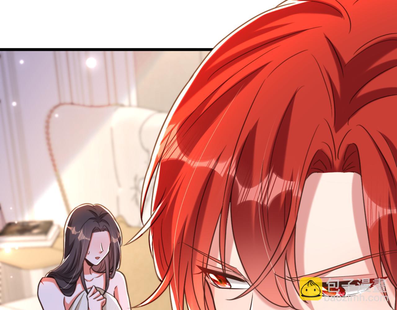 第359话 我身上到处都疼…34
