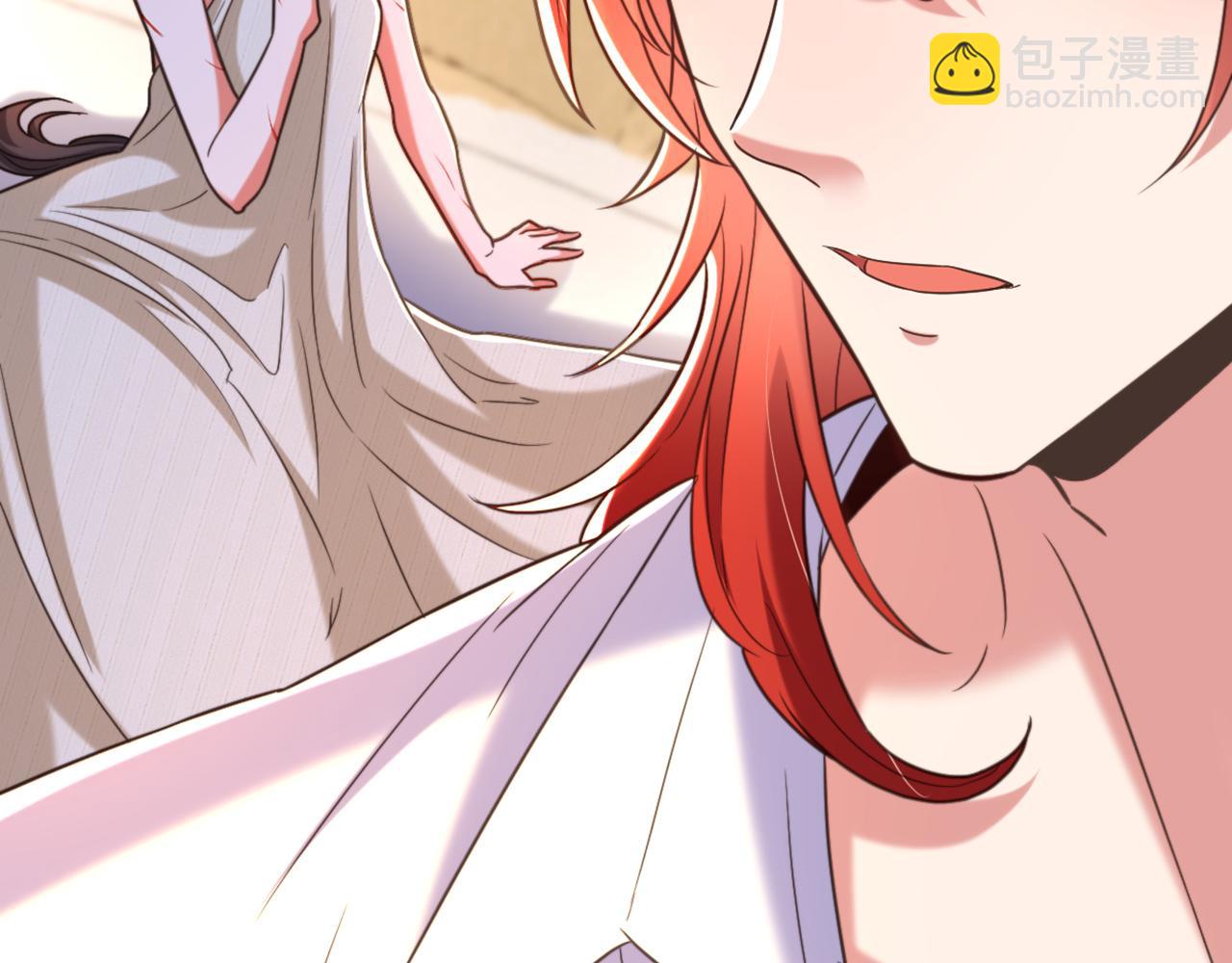 第359话 我身上到处都疼…35