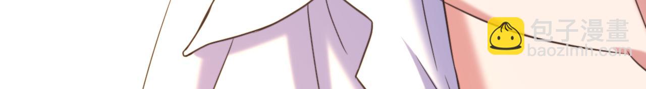 第359话 我身上到处都疼…36