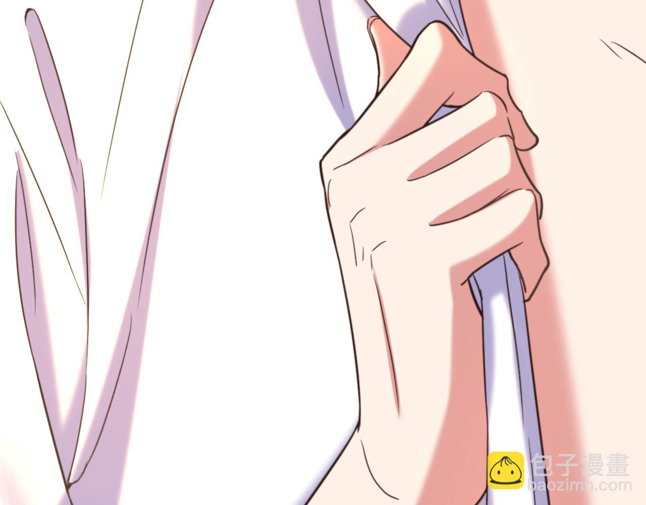 第359话 我身上到处都疼…37
