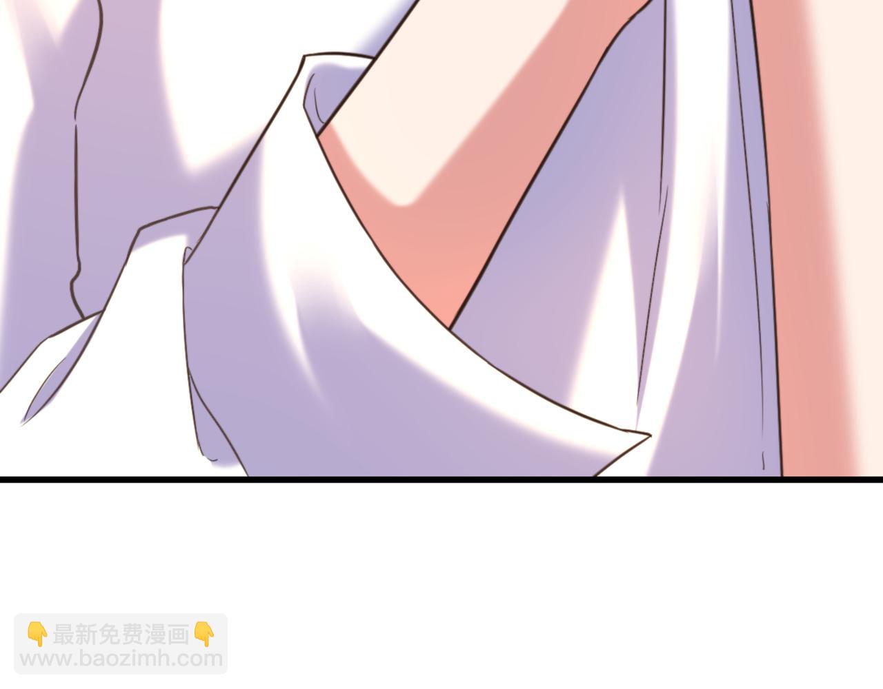 第359话 我身上到处都疼…38