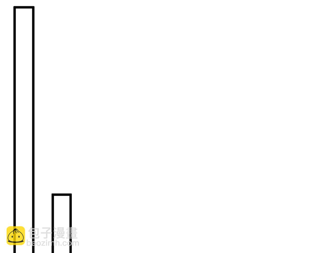 第359话 我身上到处都疼…4