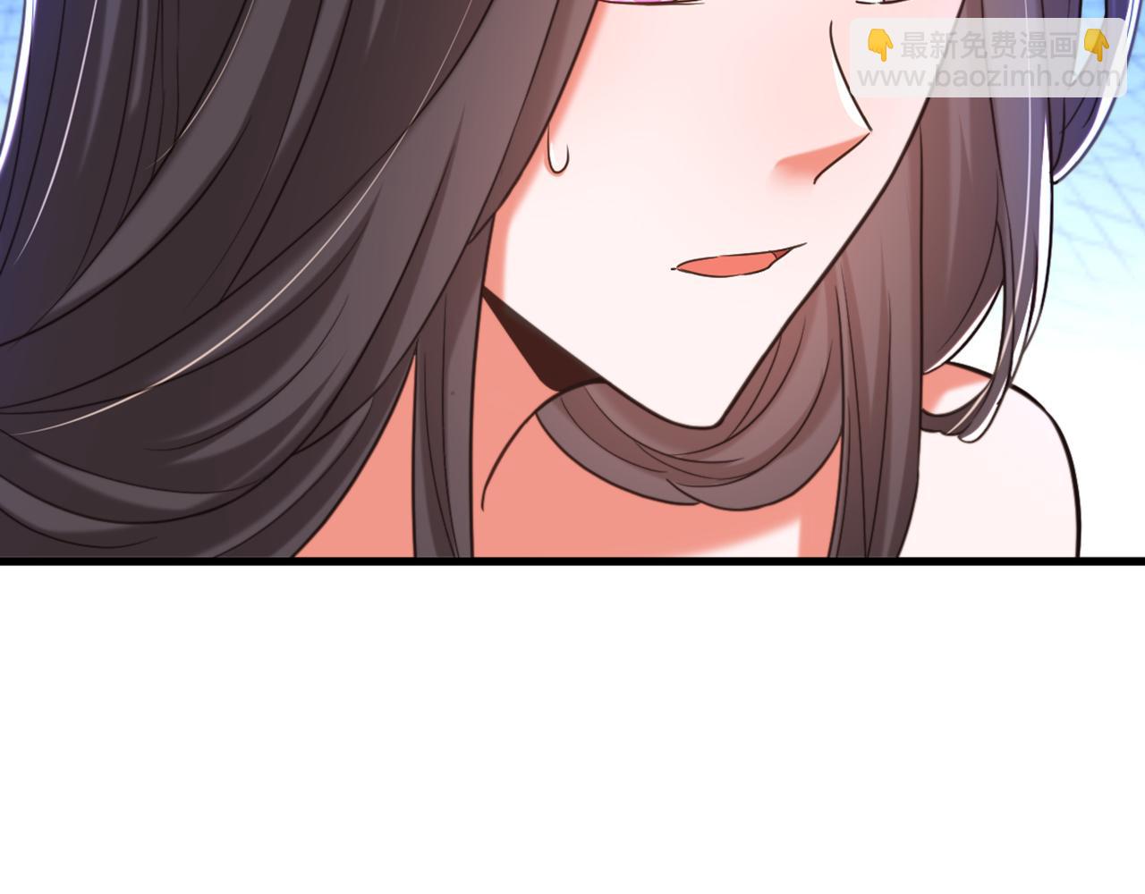 第359话 我身上到处都疼…41