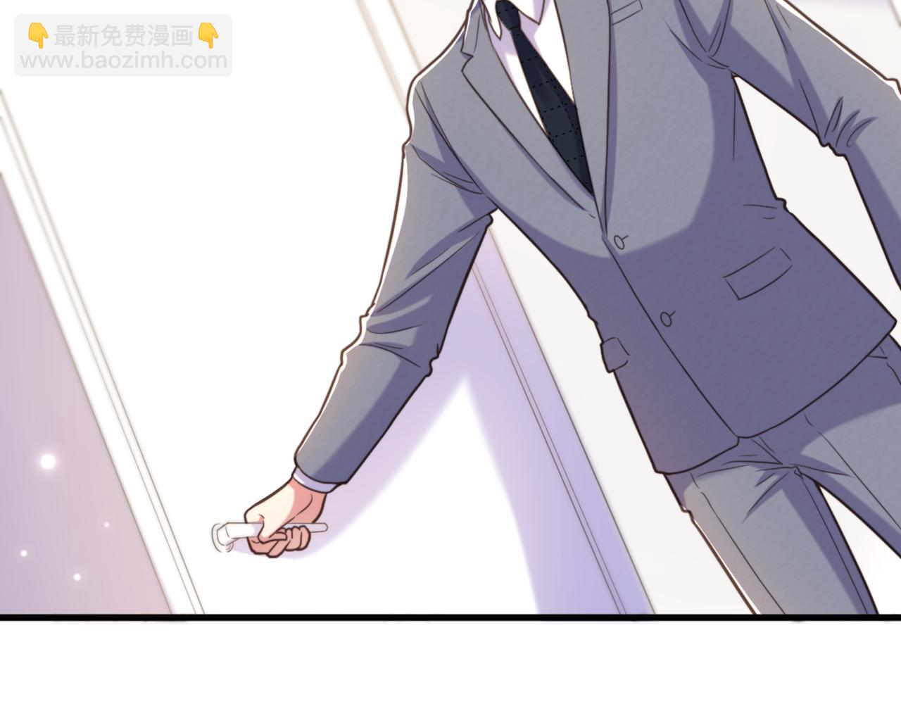 第359话 我身上到处都疼…44