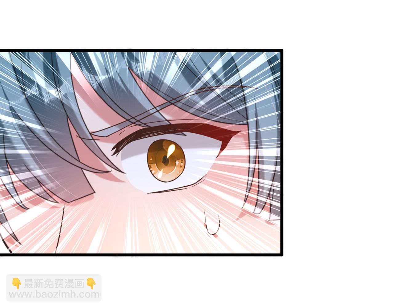 第359话 我身上到处都疼…45