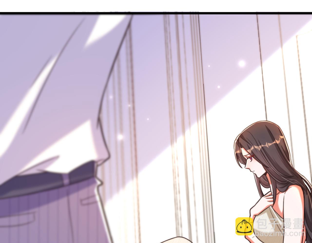 第359话 我身上到处都疼…47