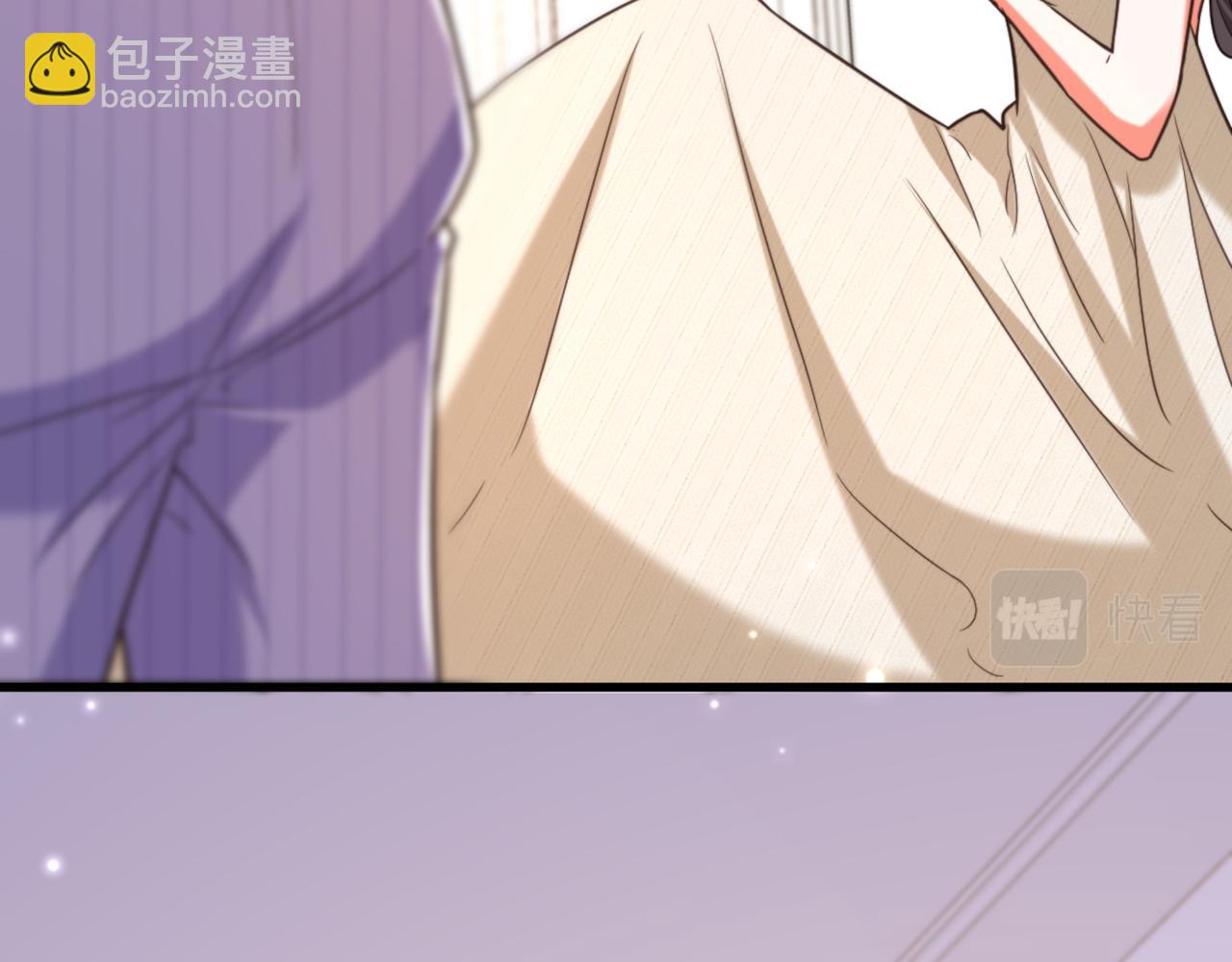 第359话 我身上到处都疼…48