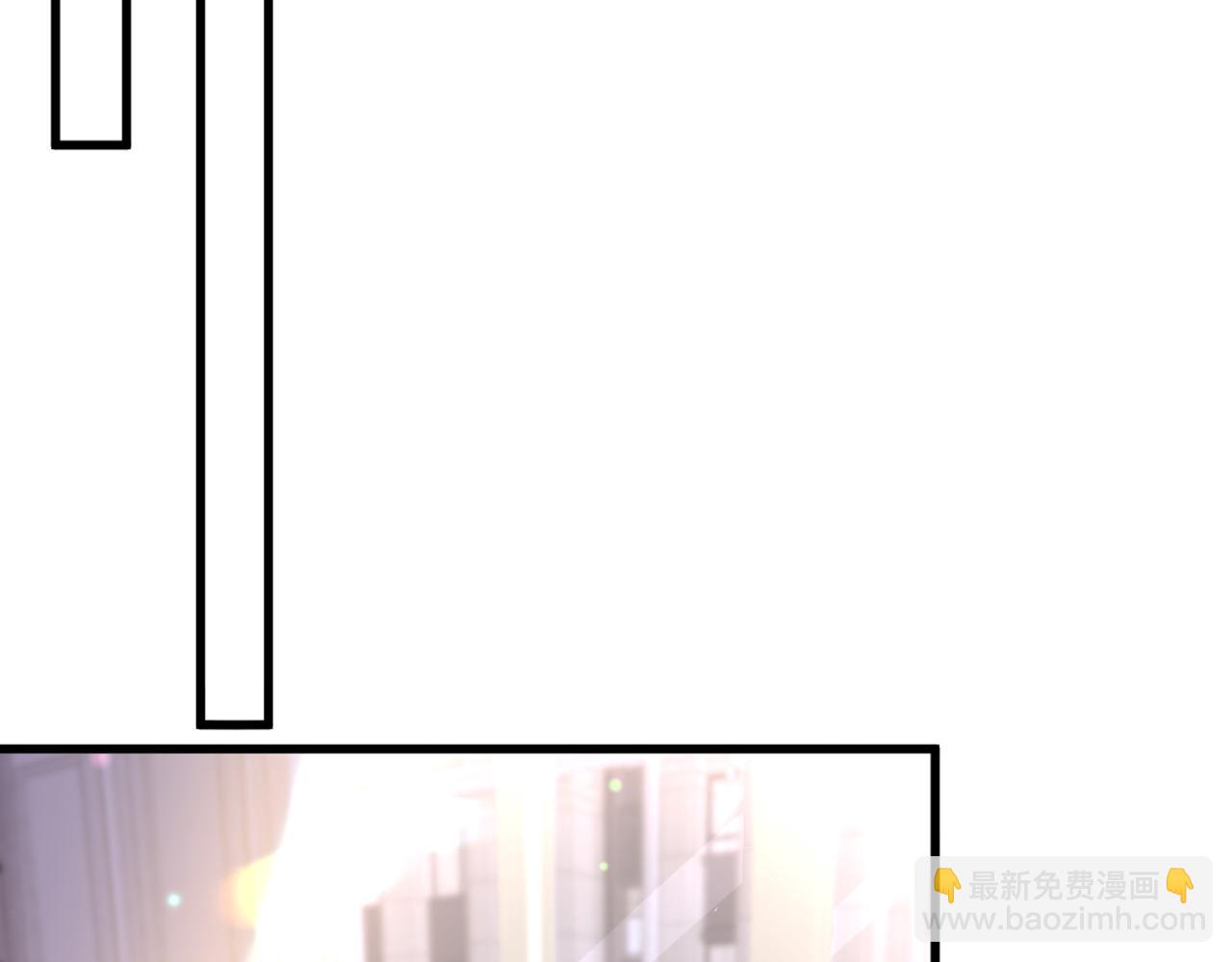 第359话 我身上到处都疼…5