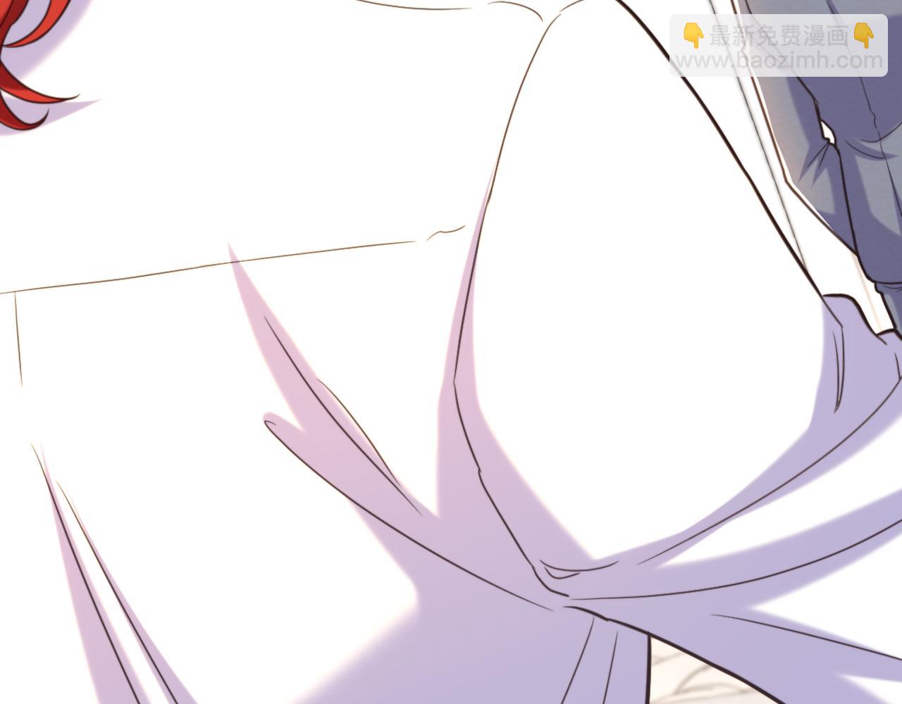 第359话 我身上到处都疼…55
