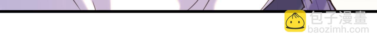 第359话 我身上到处都疼…57