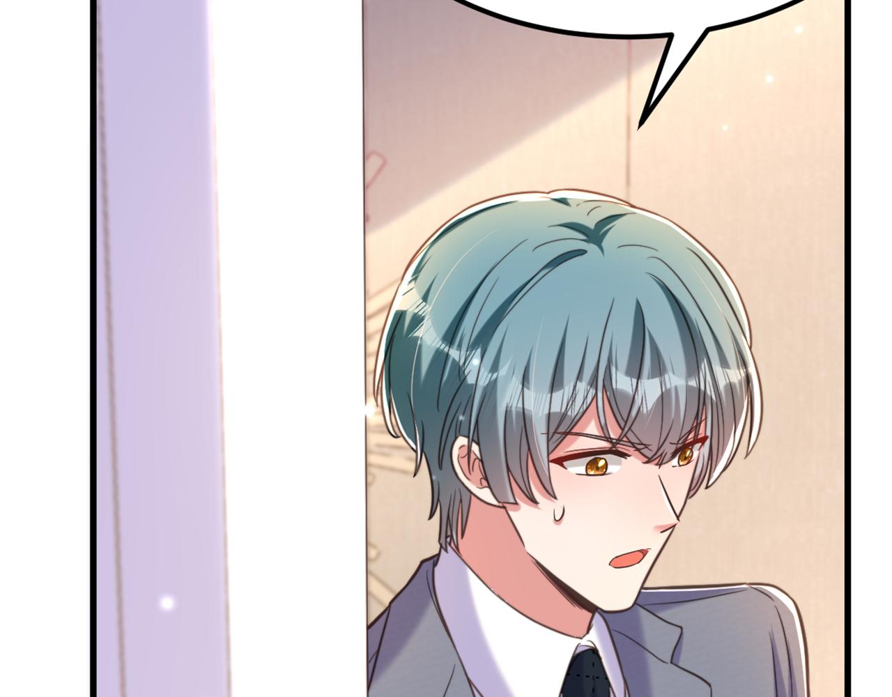 第359话 我身上到处都疼…59