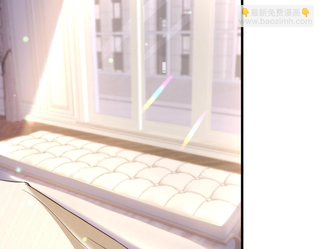 第359话 我身上到处都疼…6