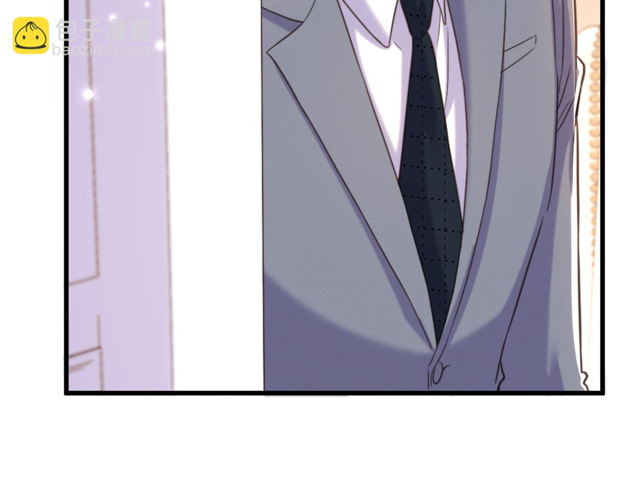 第359话 我身上到处都疼…60
