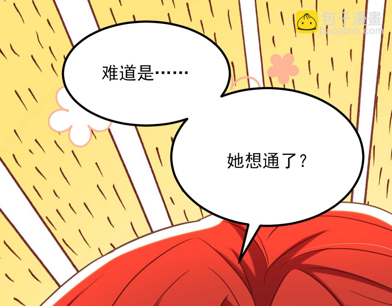 第359话 我身上到处都疼…65