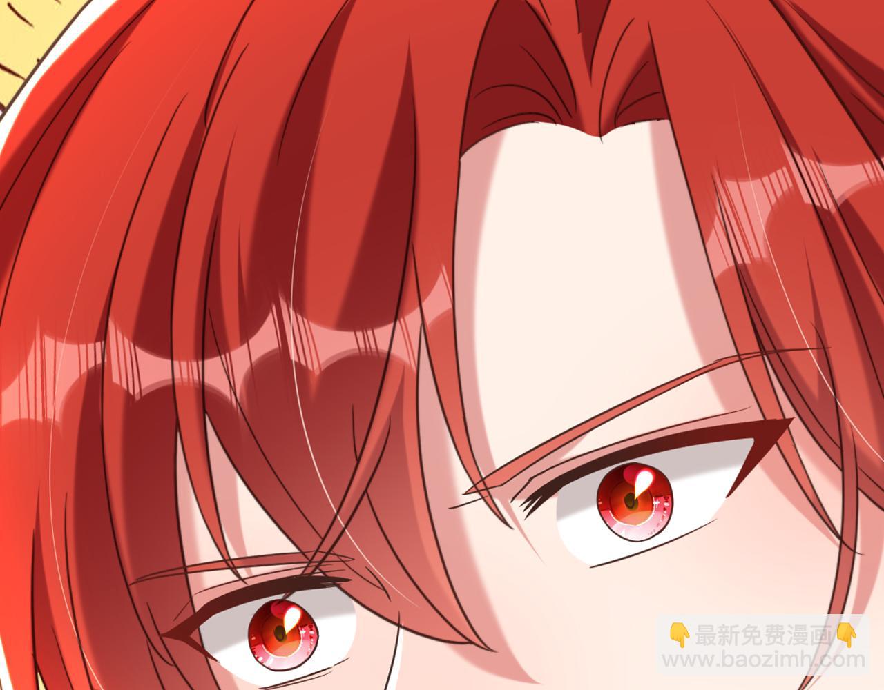第359话 我身上到处都疼…66