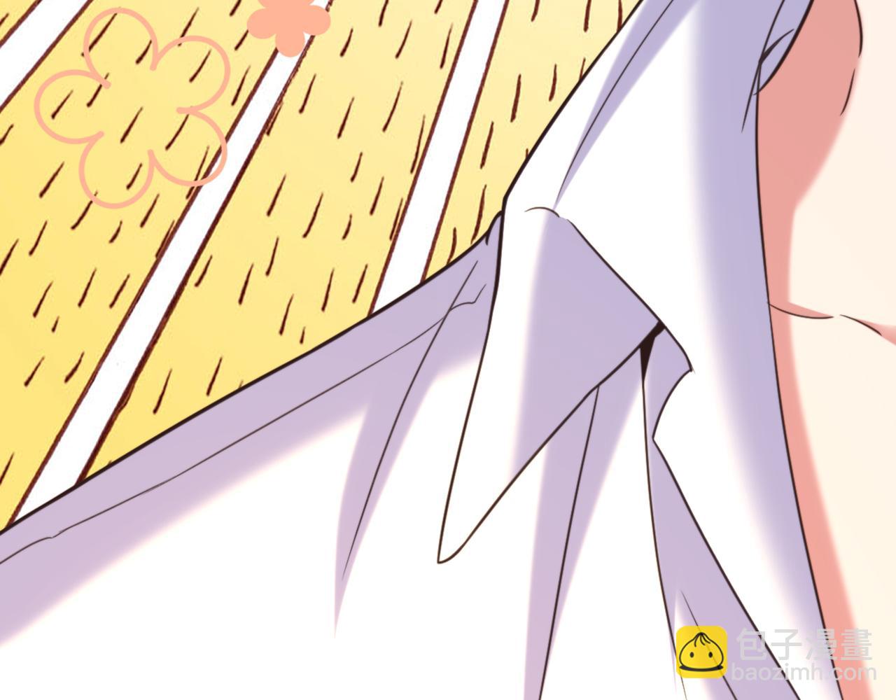 第359话 我身上到处都疼…69