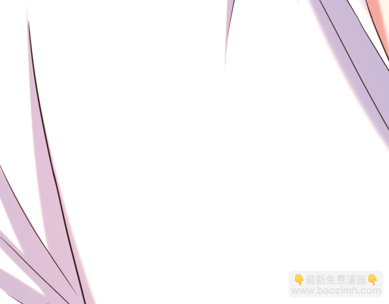 第359话 我身上到处都疼…70