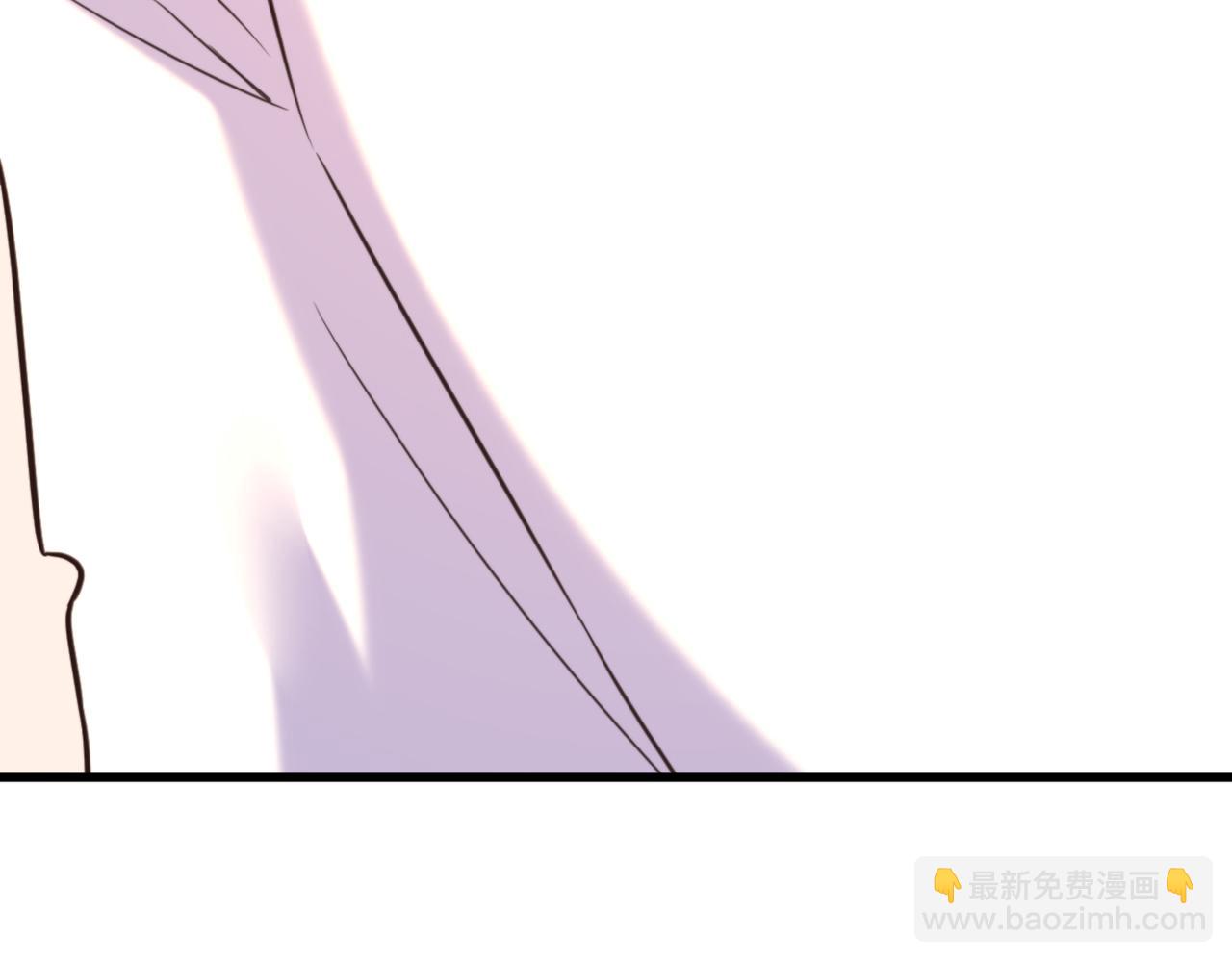 第359话 我身上到处都疼…71