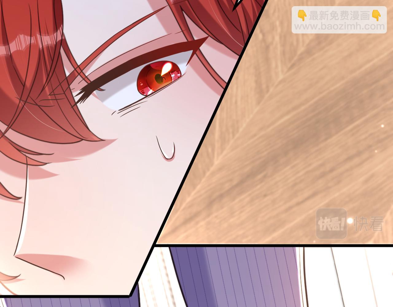第359话 我身上到处都疼…78